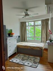 Blk 320D Anchorvale Grove (Sengkang), HDB 4 Rooms #566572881